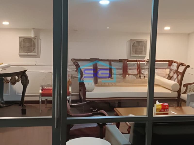 Dijual Pabrik di Cibitung Bekasi Luas Tanah 39125m2 Bebas Banjir