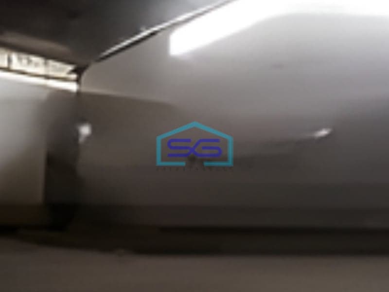 Disewakan Gudang Siap Pakai Di Daan Mogot Jakarta Barat Luas Bangunan 1000m2