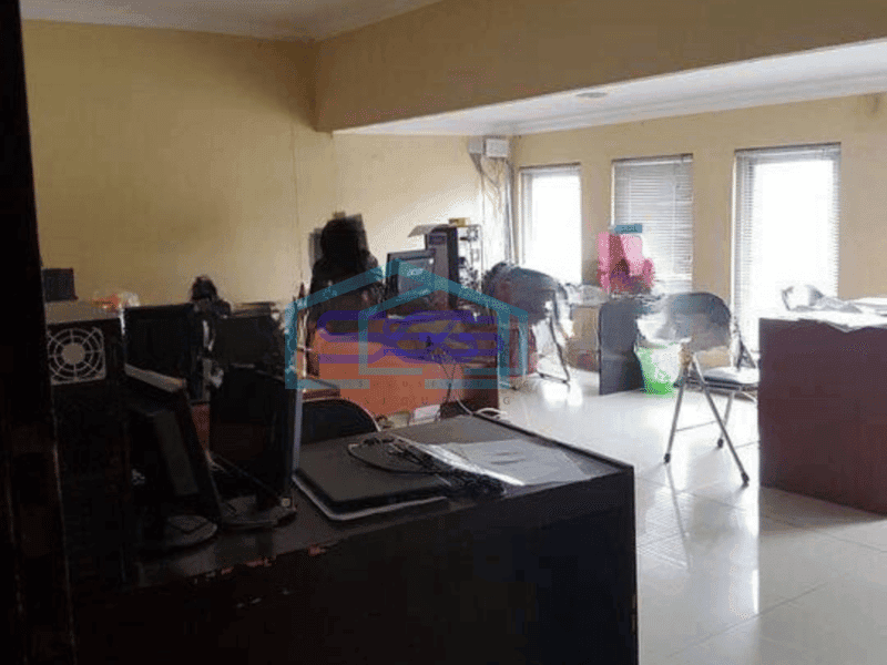 Disewa Gudang Rancaekek