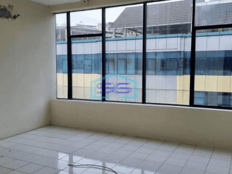 Disewakan Ruko Di Gading Bukit Indah Kelapa Gading Luas Tanah 77 m²