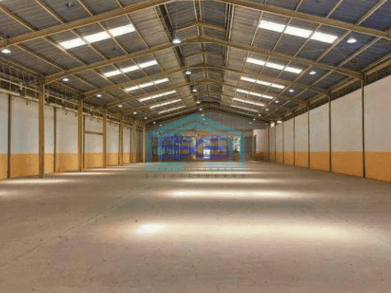 Disewakan Gudang Siap Pakai Di Cakung Gudang Cakung Gudang Jaktim