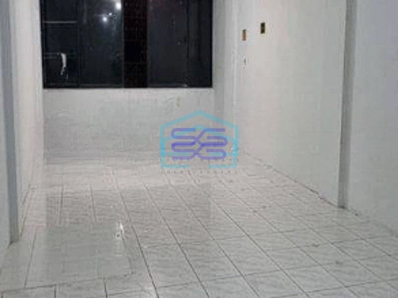 Dijual Ruko Rapih di Jalan Kopi Roa Malaka Jakarta Barat LB 233m2