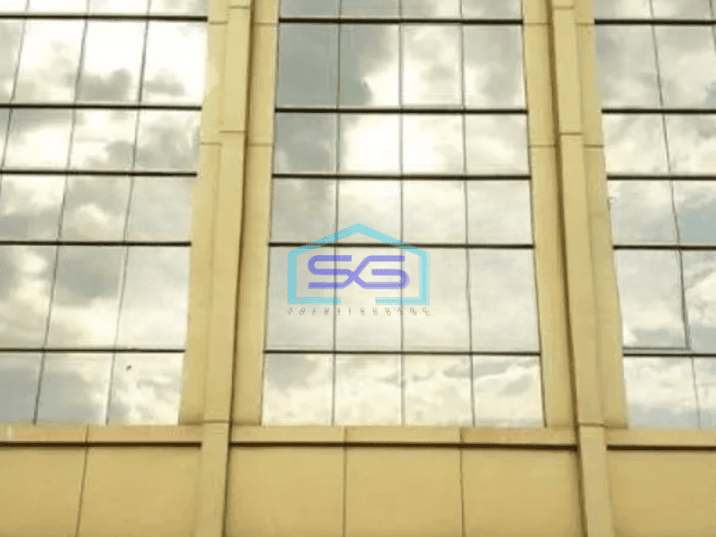 Dijual Cepat Ruko Di Beach View Golf Island PIK Jakarta Utara