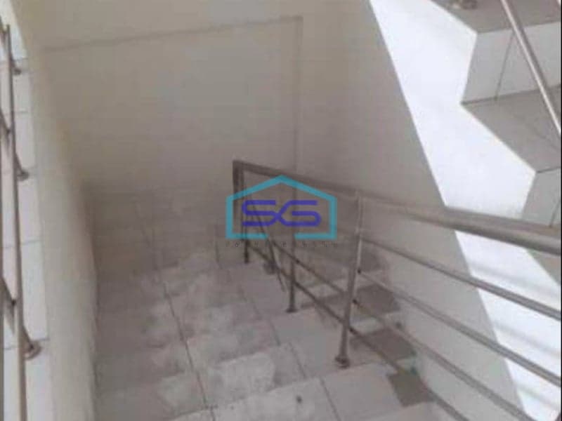 Dijual Ruko Jalan Pungkur Bandung Mainroad