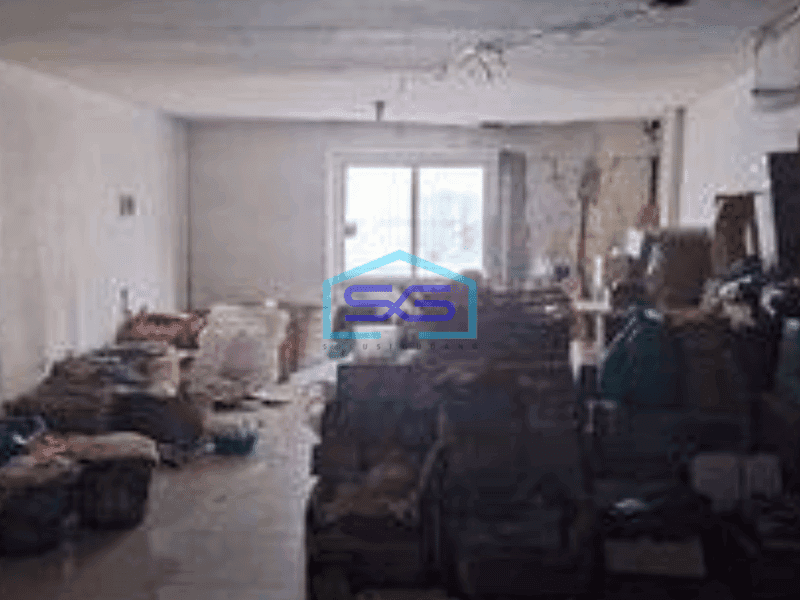 Dijual Ruko Gandeng Di Ruko Pelangi, Jakarta Barat