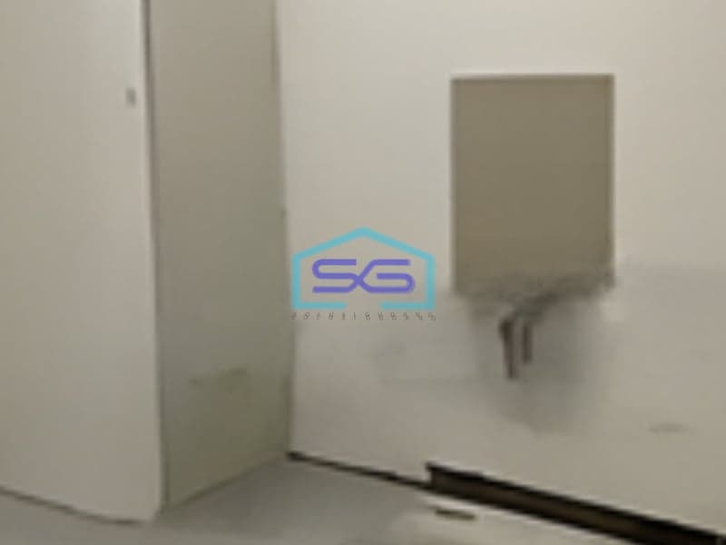 Disewakan Ruko Lokasi di Gatot Subroto Bandung