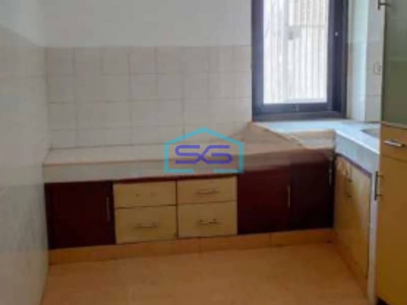 Dijual Ruko Cocok Kantor Siap Pakai Cihampelas Bandung Luas Tanah 110m2