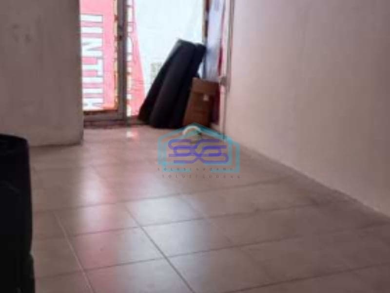 Dijual Ruko di Lokasi Strategis Jl Gunawarman Kebayoran Baru Jakarta Selatan Luas Bangunan  700 m²