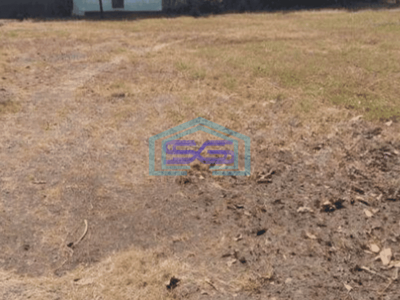 Dijual Tanah di Nol Jl Veteran Kebomas Gresik