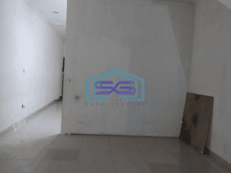 Disewakan Ruko di jalan Ternate Cideng dekat Roxy mas Jakarta Pusat