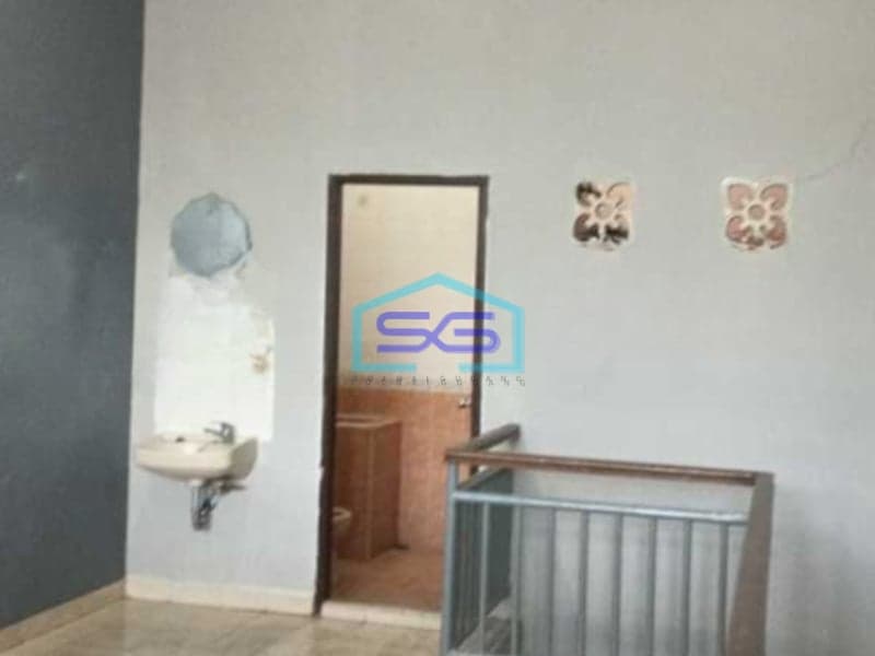 Disewakan Ruko Luas Bangunan  100 m² Lokasi Kelapa Gading Jakarta Utara