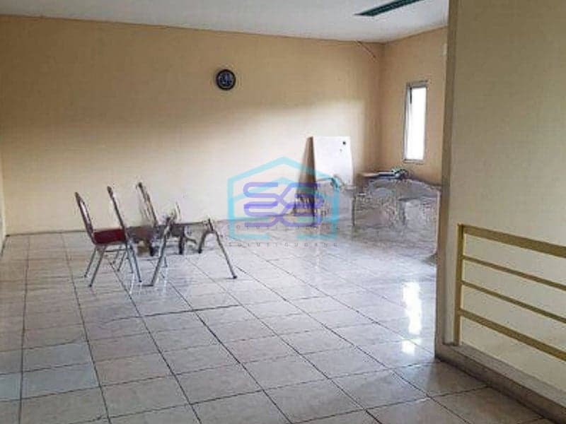 Disewakan Gudang Produktif Siap Pakai Rancaekek Bandung LB 4000m2