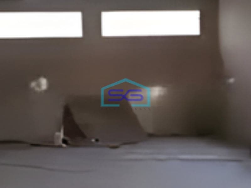 Disewakan Gudang Strategis di Sayap Batununggal Bandung Luas Bangunan  700 m²