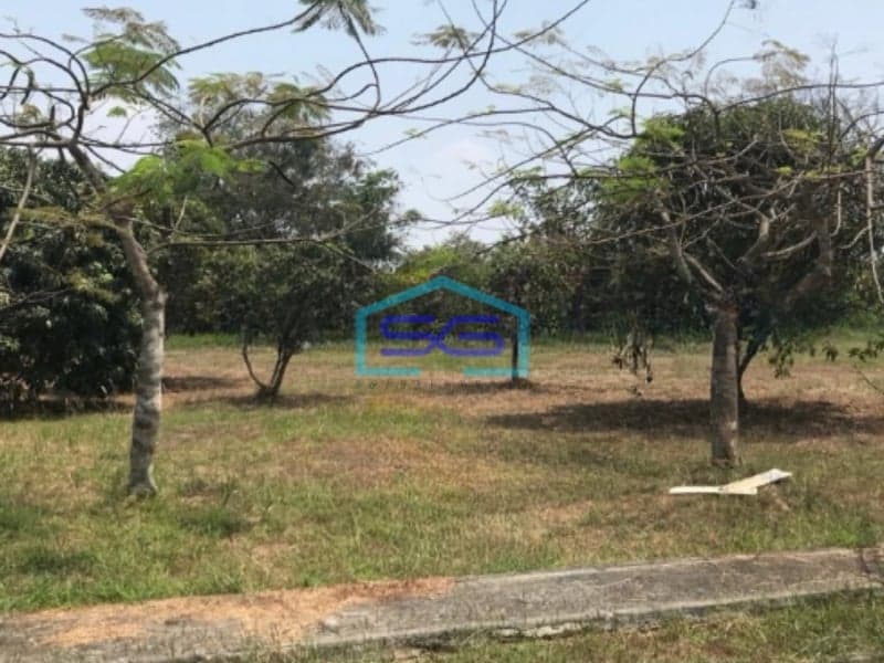 Dijual Tanah Kavling Dibawah Njop Jababeka Cikarang Bekasi