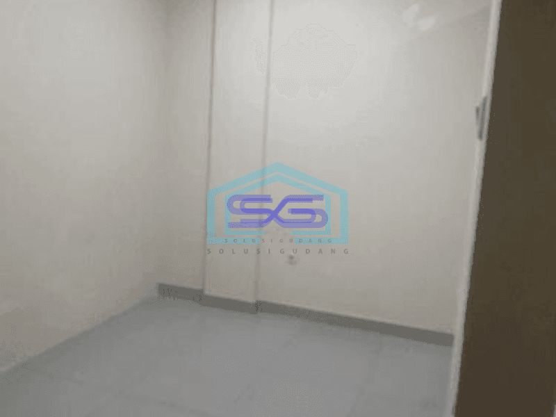 Dijual Ruko Siap Pakai di Maphar Tamansari Jakarta Barat