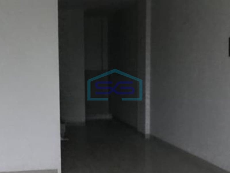 Disewakan Ruko Luas Bangunan 1012 m² Lokasi Pantai Indah Kapuk Jakarta Utara