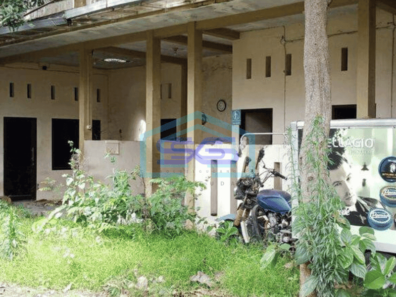 Disewakan Gudang Jember, Jatim