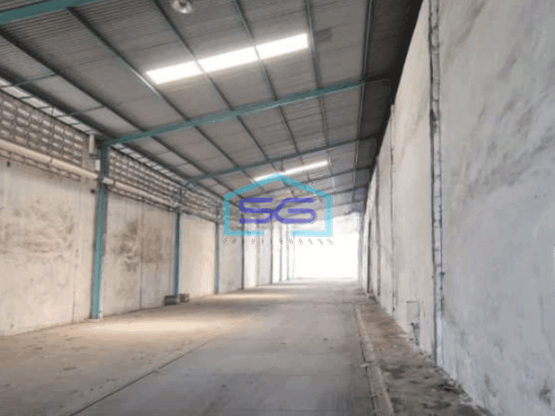 Dijual Gudang Siap Pake Fimargmulyo Di tandes Surabaya