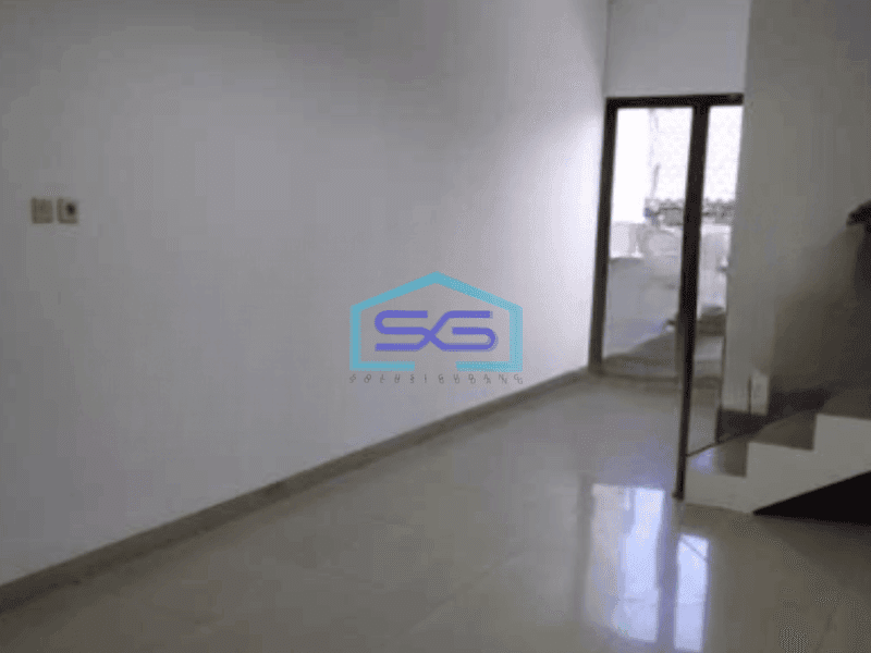 Dijual Ruko 3 Lantai Luas Bangunan  1128 m² di Tomang Jakarta Barat