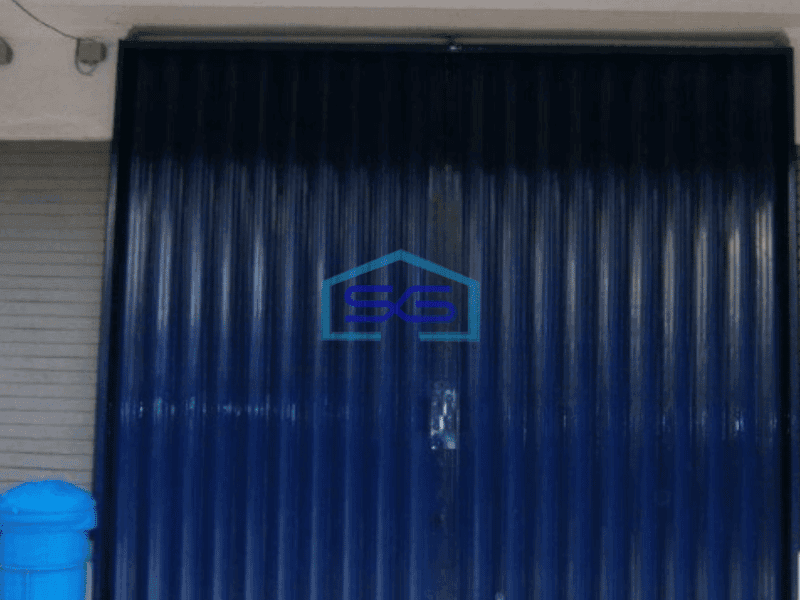 Dijual Ruko 3 Lantai di Gading Serpong Tangerang