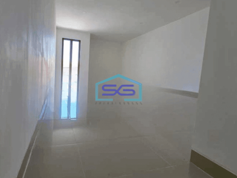 Disewakan Ruko 2 Lantai Lokasi Denpasar Bali