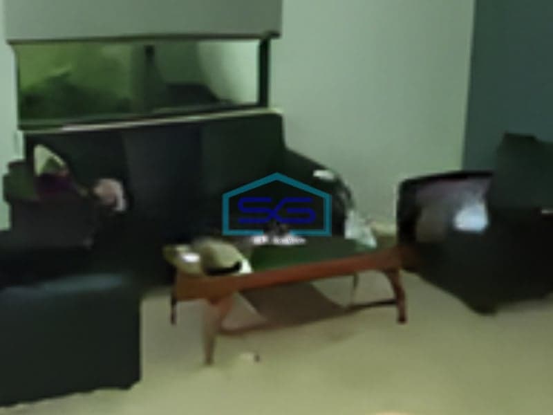 Dijual Gudang Full Furnished Siap Pakai Dekat Dengan Lippo Cikarang Luas Bangunan 600m2