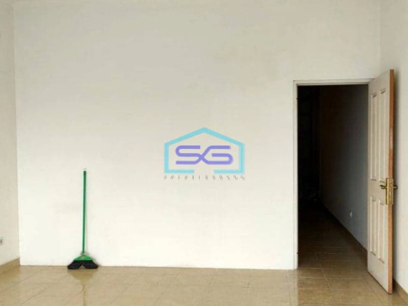 Jual Ruko di Paramount Gading Serpong Tangerang