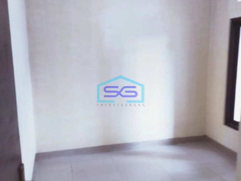 Dijual Ruko Siap Huni Bagus SHM di Cokroaminoto Ubung Denpasar Bali