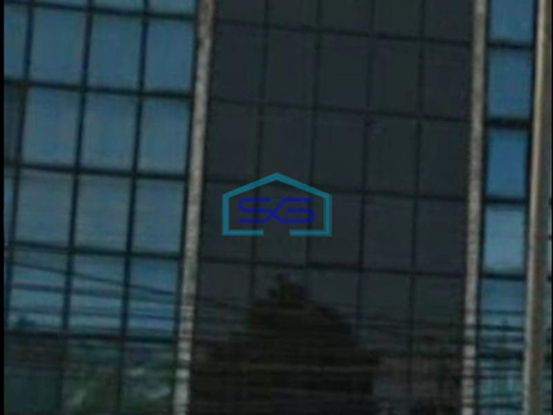 Disewakan Ruko Tubagus Angke Jakarta Barat Murah