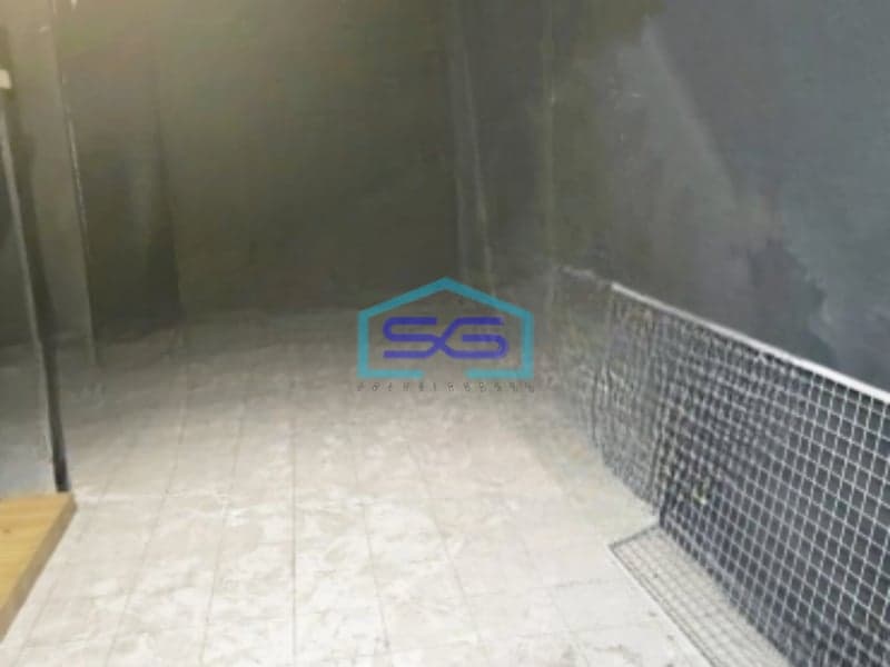 Dijual Ruko Lokasi Bebas Banjir di Rungkut Surabaya