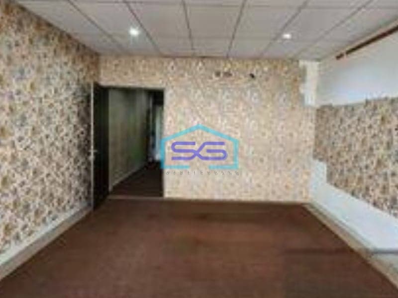 Disewakan Ruko Gading Bukit Indah Cocok Untuk Usaha Dan Kantor di Jakarta Utara