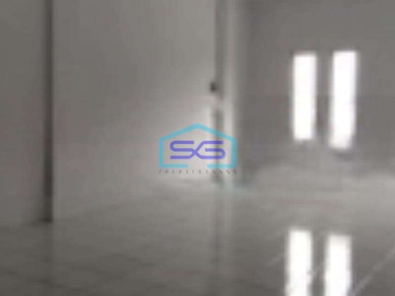 Disewakan Ruko 2 Lantai Di Jalan Dukuh Semar Cirebon