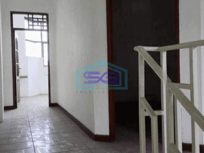 Disewakan Ruko di Daanmogot jakarta barat