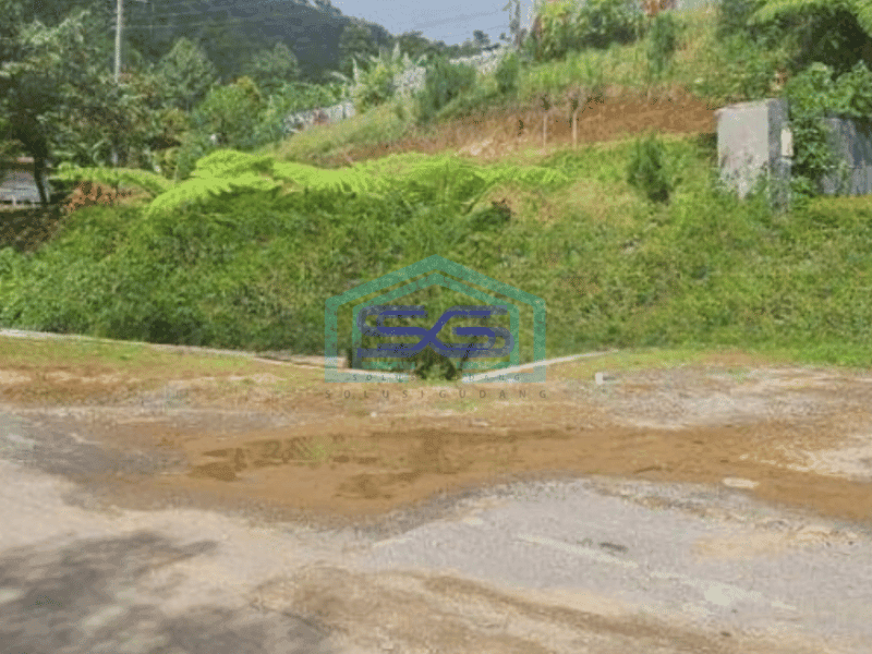 Dijual Tanah bagus di kemuning ngargoyoso karanganyar solo