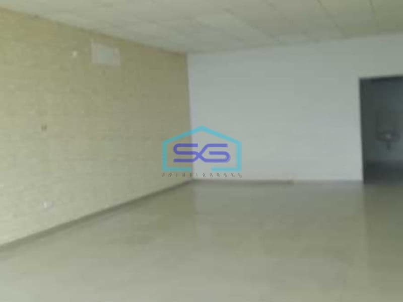 Disewakan Ruko Luas Bangunan 337 m²  Lokasi di Sunter Jakarta Utara