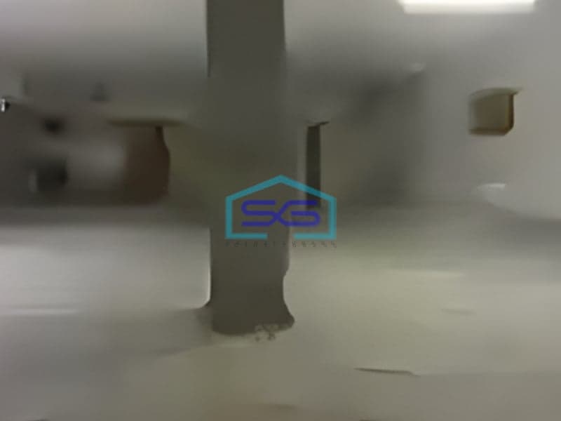 Disewakan Ruko Cocok Untuk Show Room, Mlati, Sleman Jogja Luas Bangunan  300 m²