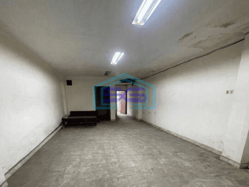 Disewakan Ruko Bisa Untuk Gudang di Pangeran Jayakarta Jakarta Pusat