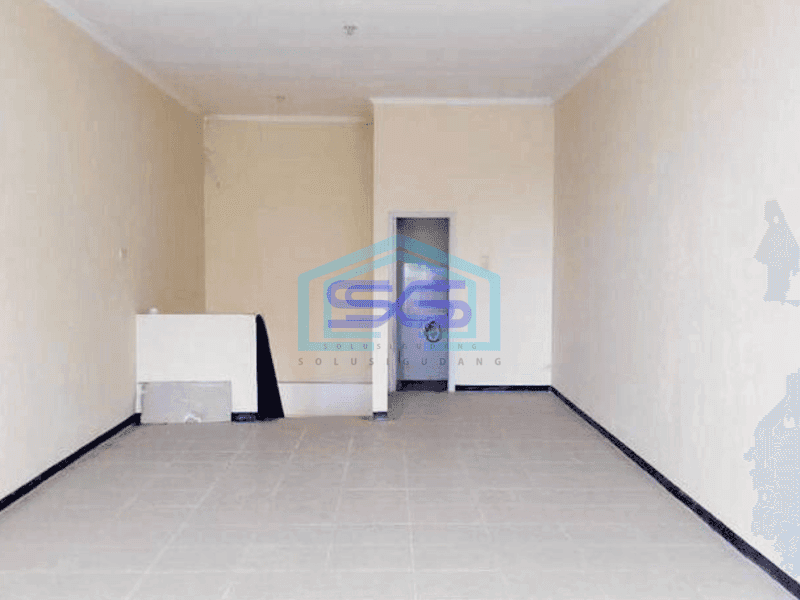 Jual Ruko Baru 2Lt di Sananwetan Blitar