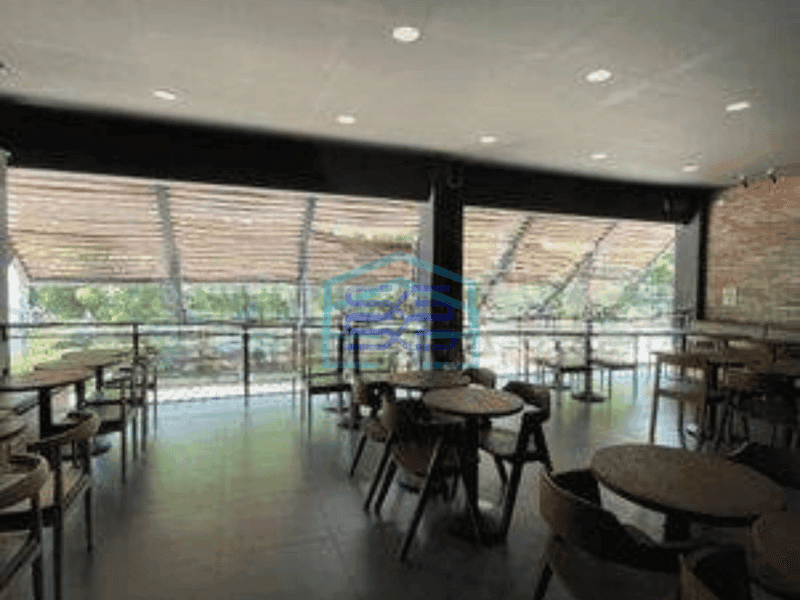 Dijual Tempat Untuk Usaha di Surabaya Cocok Untuk Kantor