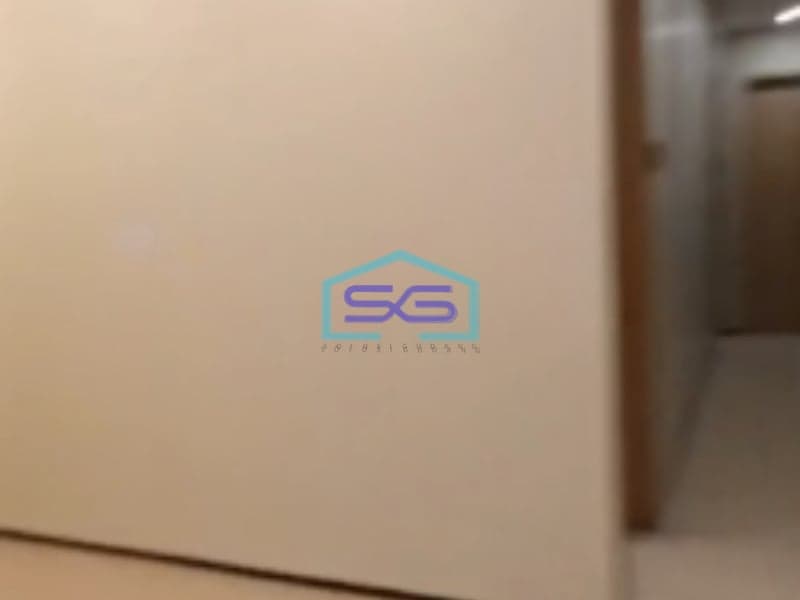 Disewakan Ruko Siap Huni di Pantai Indah Kapuk Jakarta Utara Luas Bangunan 270m2