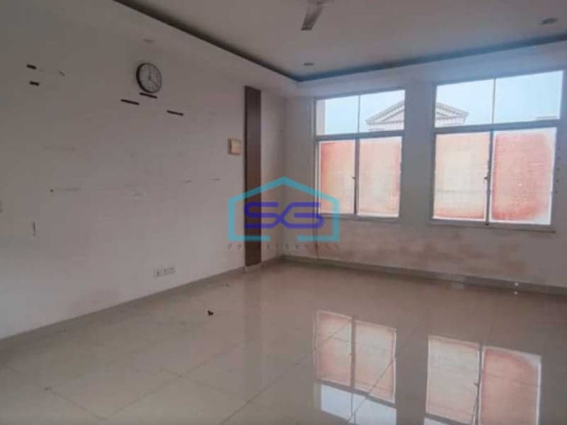 Disewakan Ruko Siap Huni di Grand Galaxy, Bekasi Selatan Luas Bangunan  135 m²