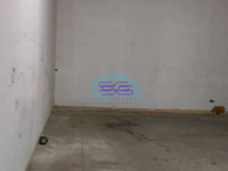 Disewakan Gudang Siap Pakai Di Kawasan Industri Sangat Strategis Serpong Utara Tangerang Selatan Luas Bangunan  420 m²