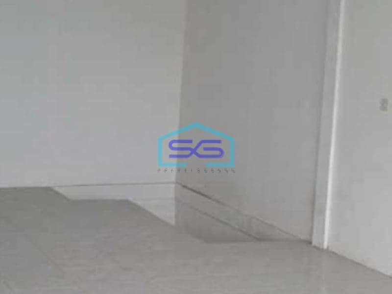 Dijual Ruko Siap Huni 2 Lantai Lokasi Katapang Bandung