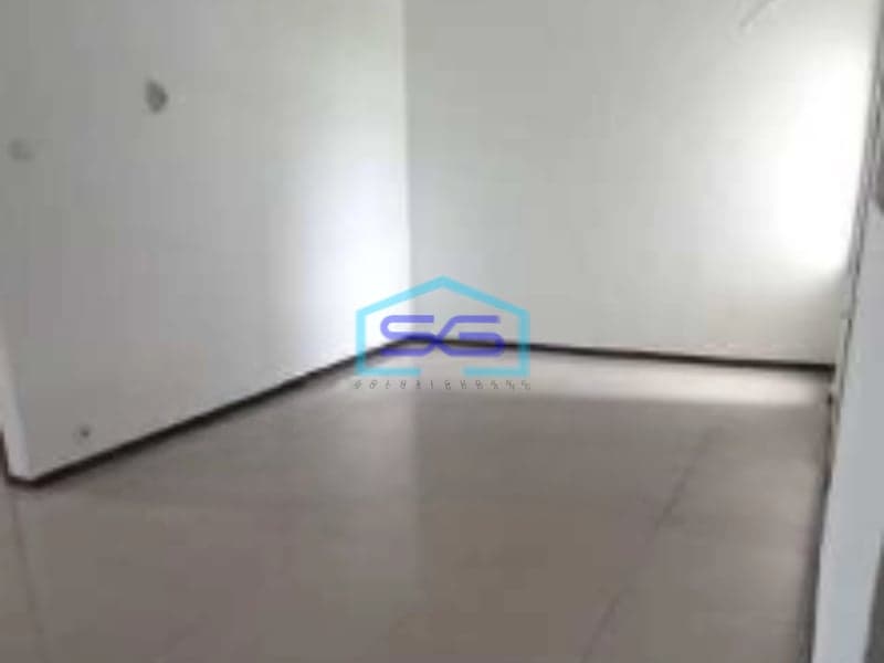 Disewakan Ruko 3 Lantai Di Jalan Raya Padalarang Bandung Barat LB 100m2