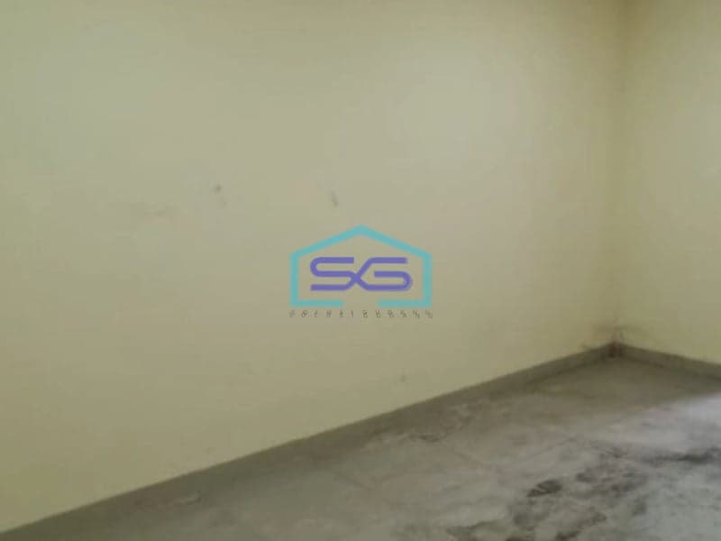 Dijual Ruko di Duri kosambi Jakarta Barat Sudah Renovasi LB 162m2, SHM