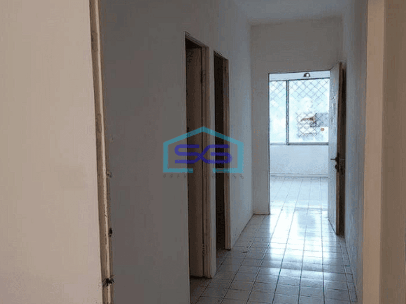 Disewakan Ruko 2 Lantai, Bisa Buat Usaha atau Kantor di Jakarta Utara LB 140m2