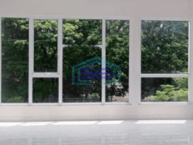 Dijual Ruko hook 2 lantai Arcadia grande Gading Serpong