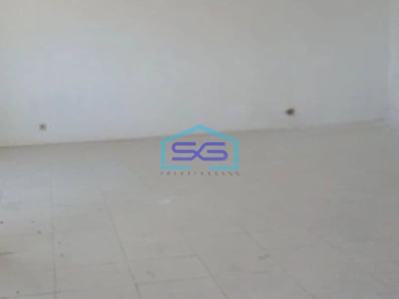 Disewakan Pabrik Luas Tanah 500 m² Lokasi Bebas Banjir di Cikarang