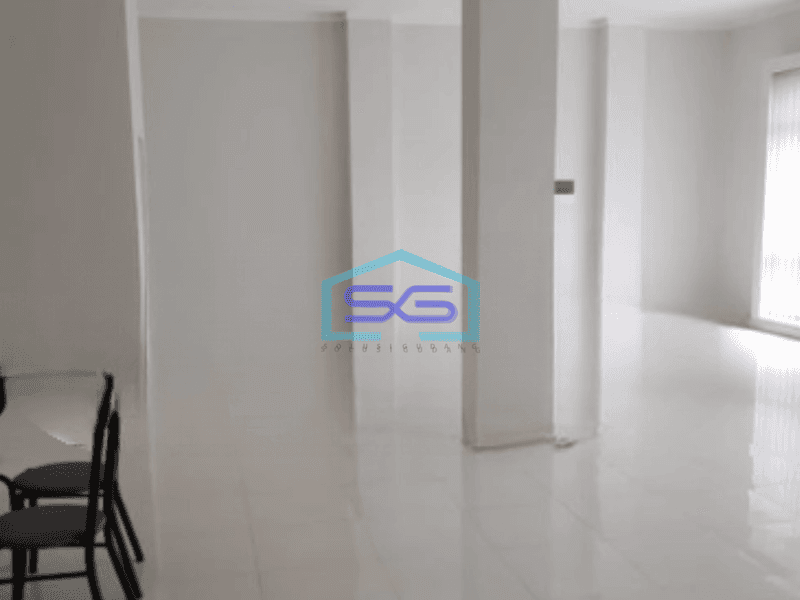 Dijual Ruko 2 Lantai Luas Bangunan  175 m² di Bekasi Timur