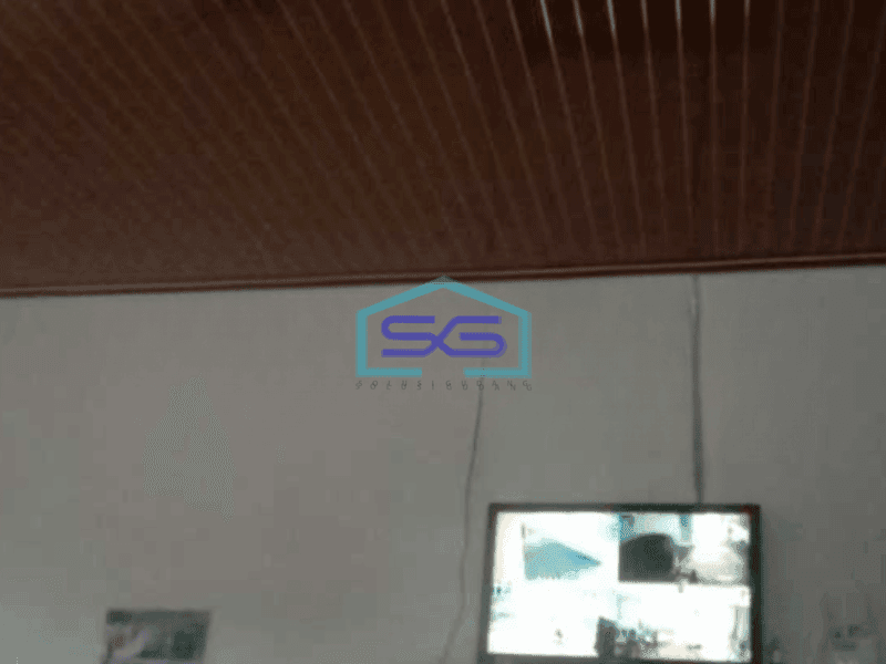 Disewakan Gudang Ada Kantor Luas Tanah 300 m² di Kelapa Gading Jakarta Utara